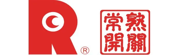 Partner1