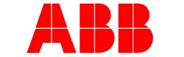 Partner8